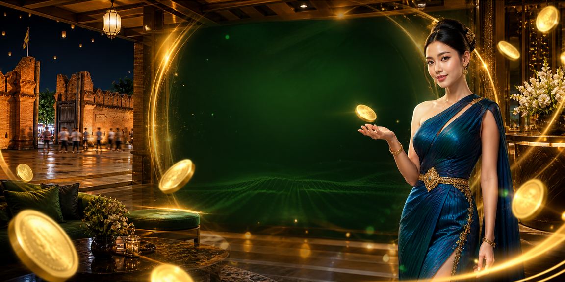tga24k