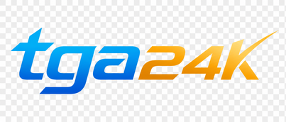 TGA24K